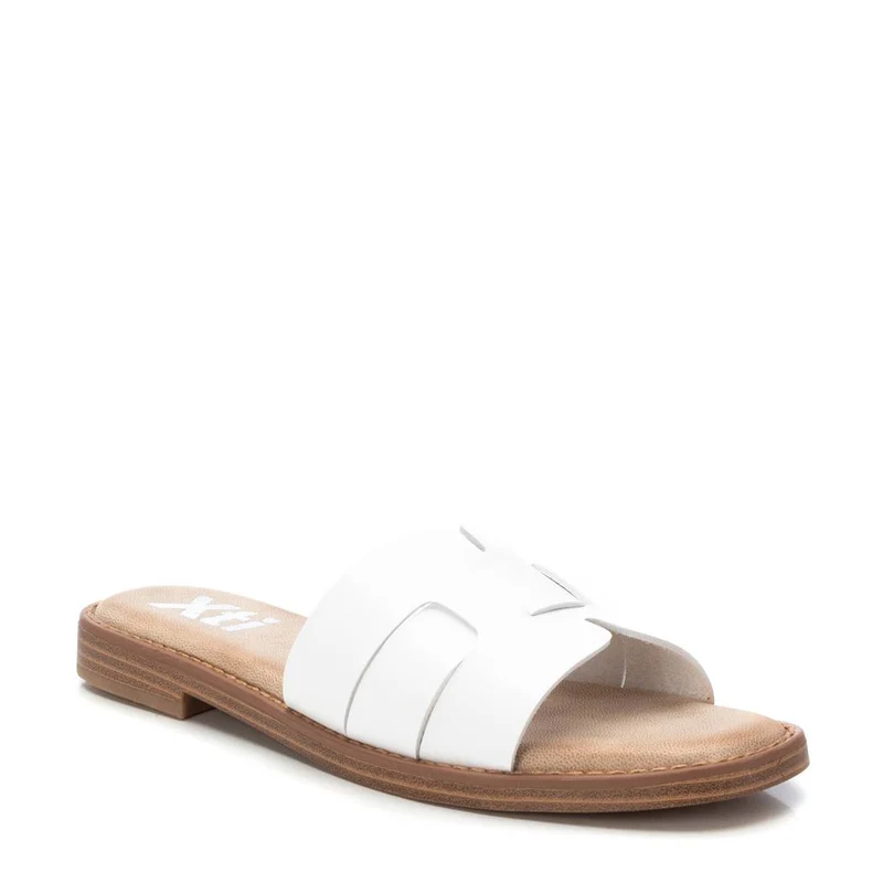 SANDALIA DE MUJER XTI BASIC 13025007