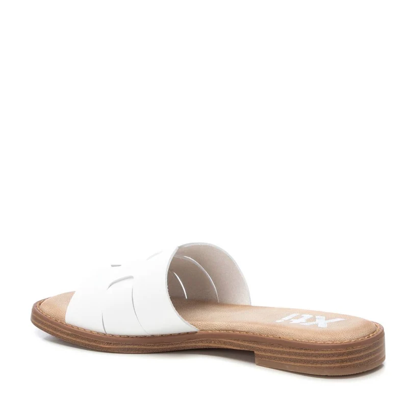 SANDALIA DE MUJER XTI BASIC 13025007