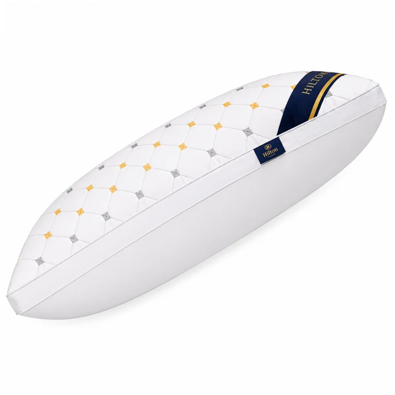 Miomu Almohada para Descanso Premium