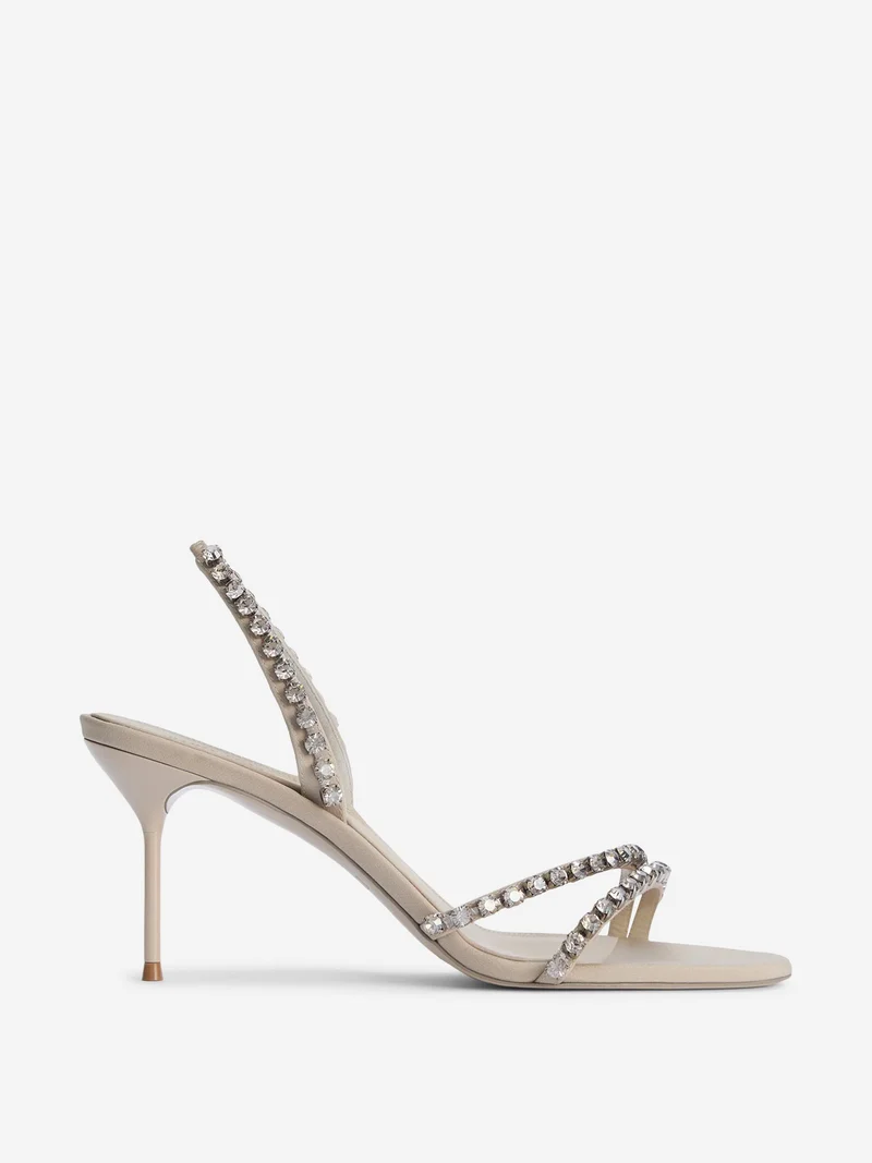 Sandalias Lidia 70
