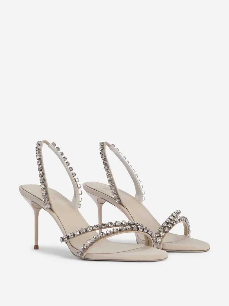 Sandalias Lidia 70