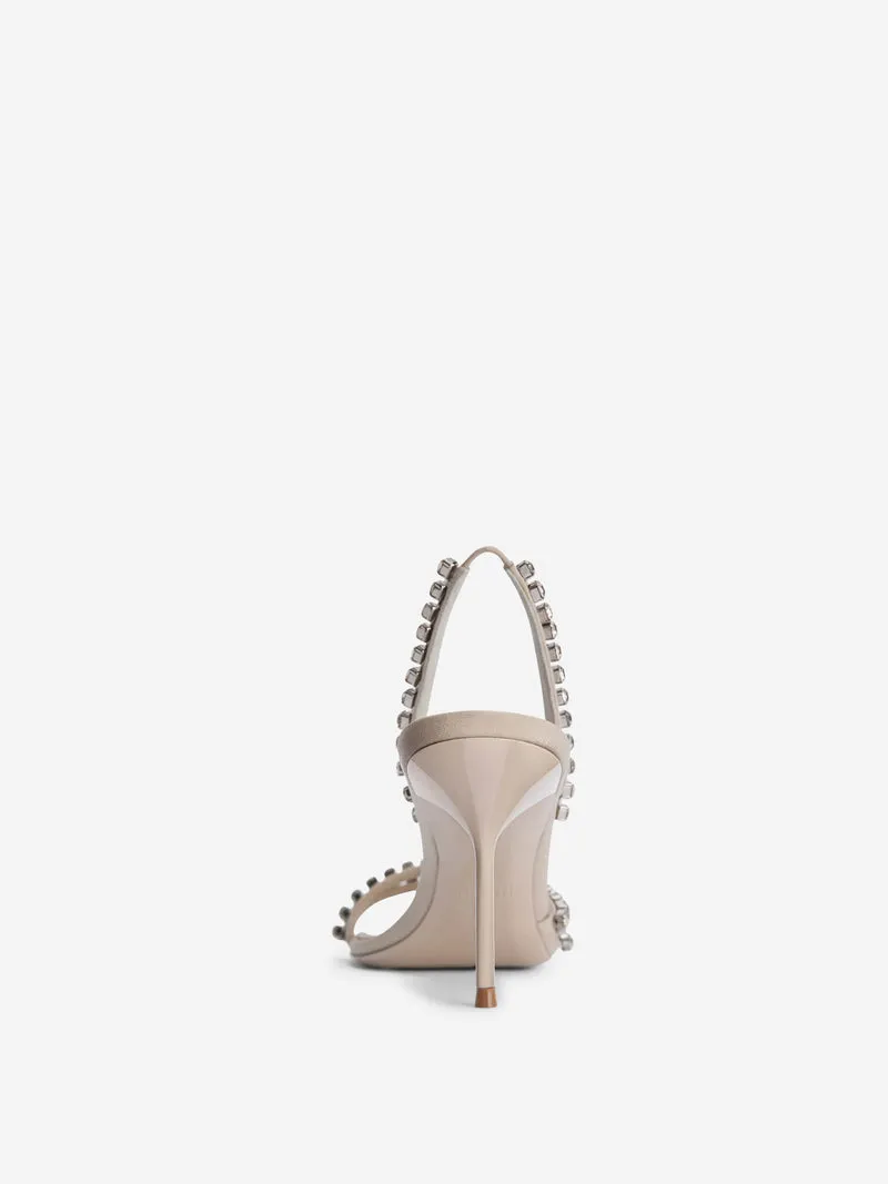 Sandalias Lidia 70