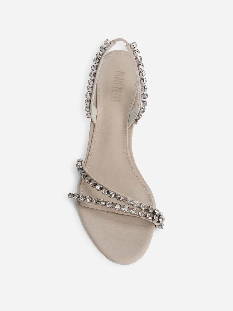 Sandalias Lidia 70