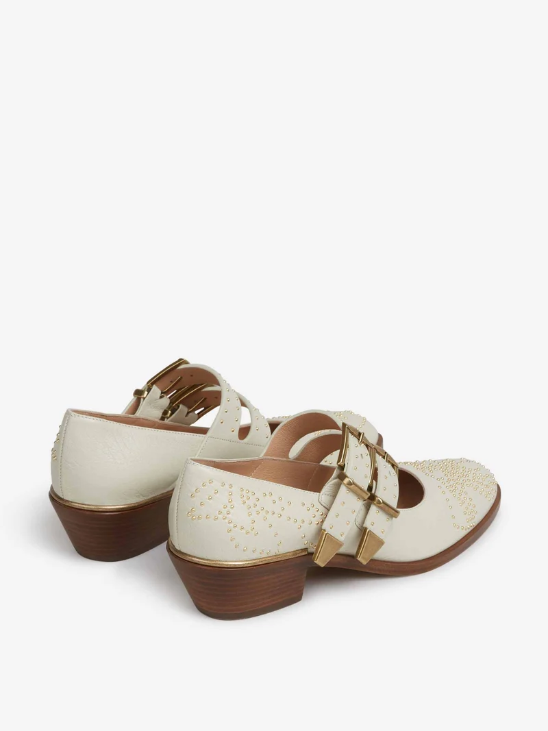 Zapatos Pumps Susan