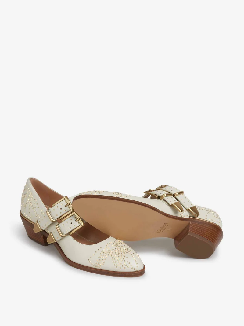 Zapatos Pumps Susan
