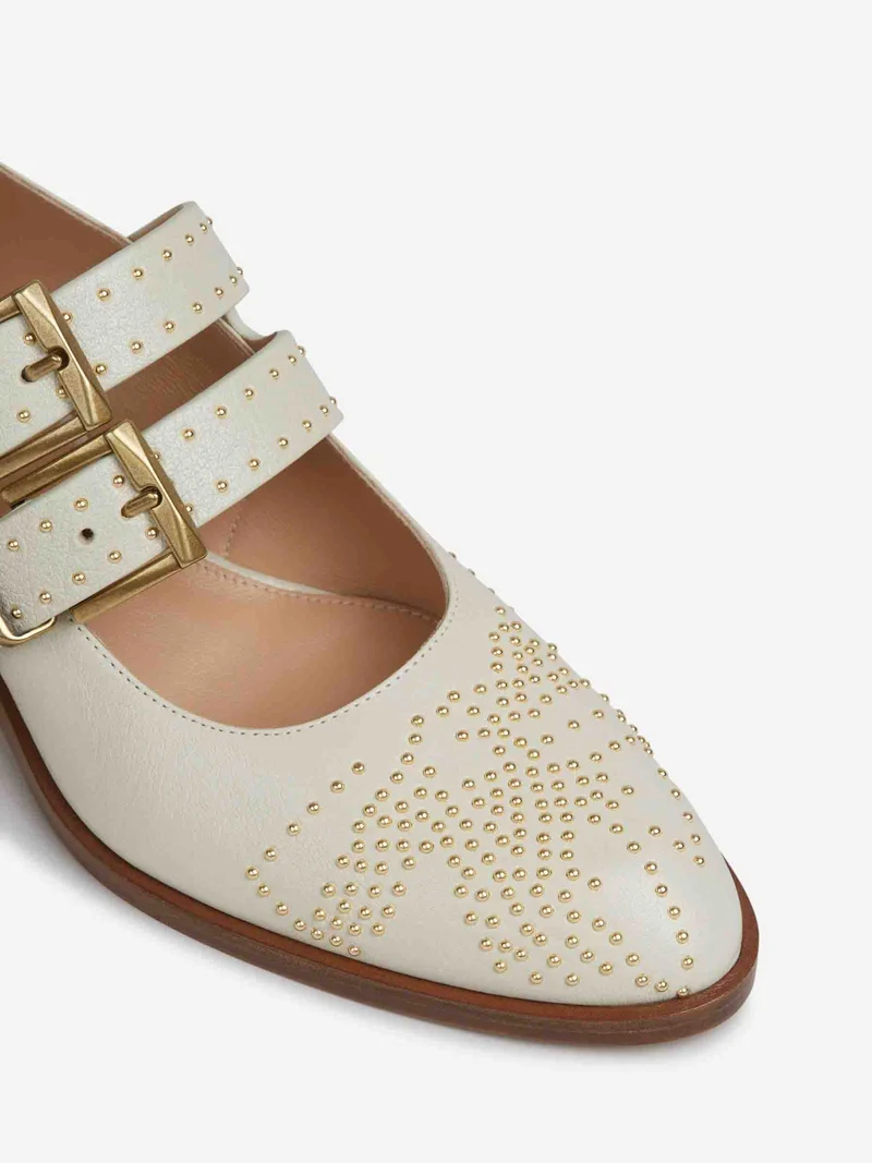 Zapatos Pumps Susan