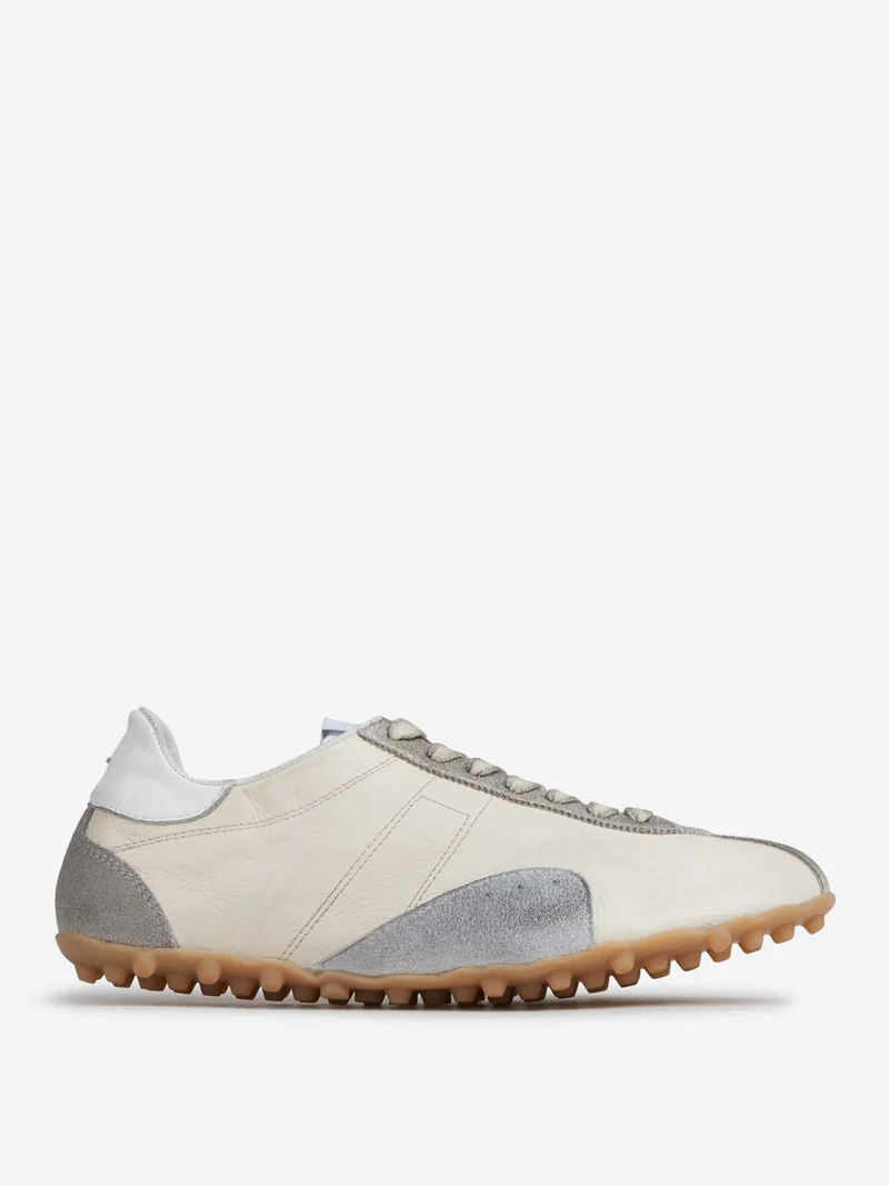 Zapatillas Sprintes