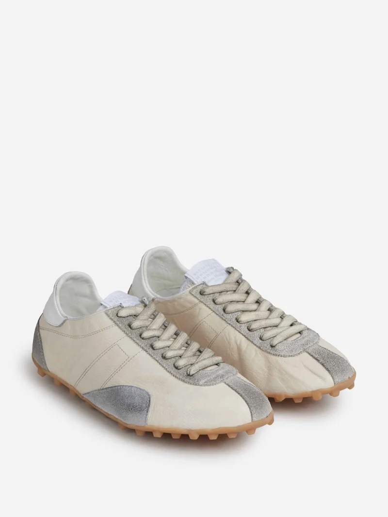 Zapatillas Sprintes