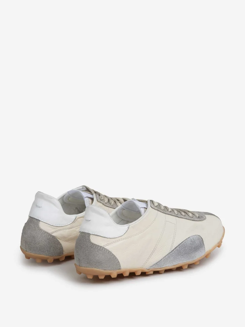 Zapatillas Sprintes