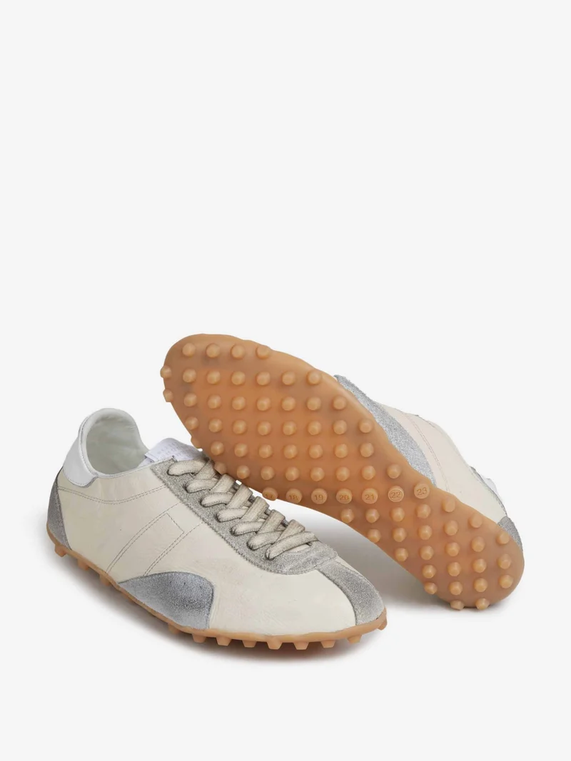 Zapatillas Sprintes