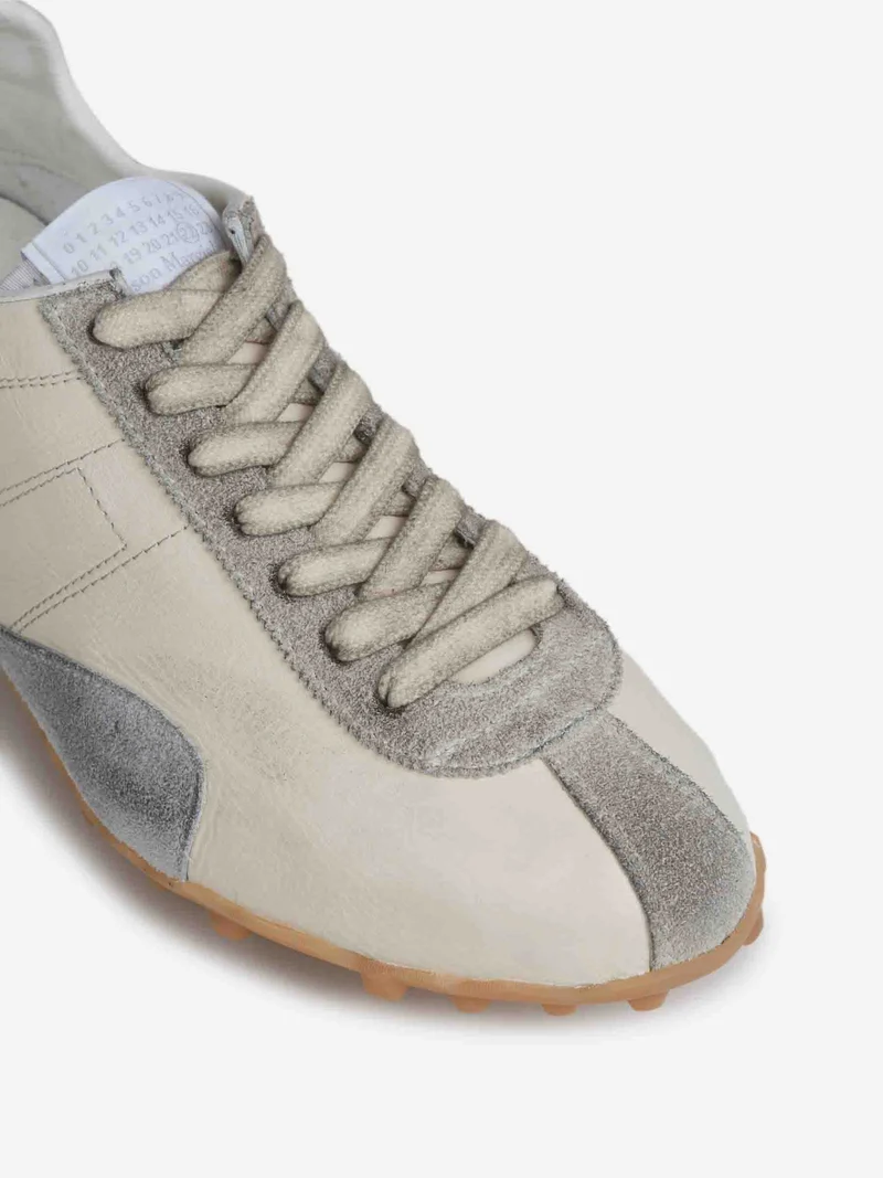 Zapatillas Sprintes