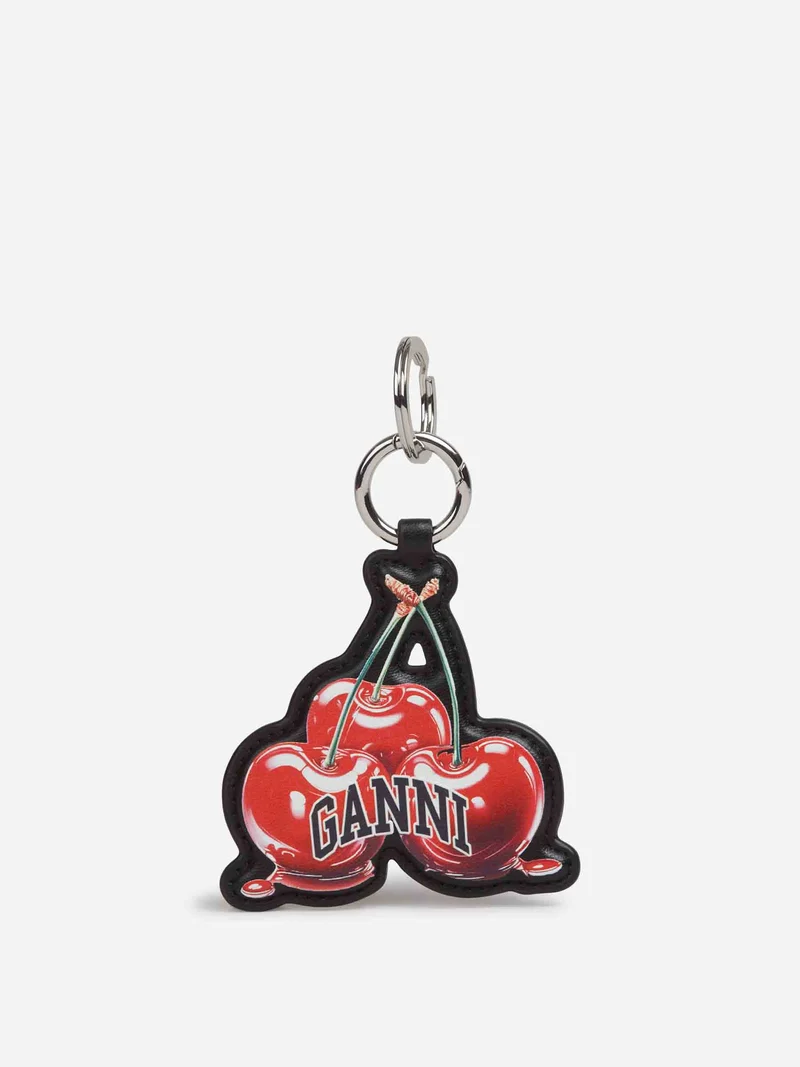 Charm Cereza