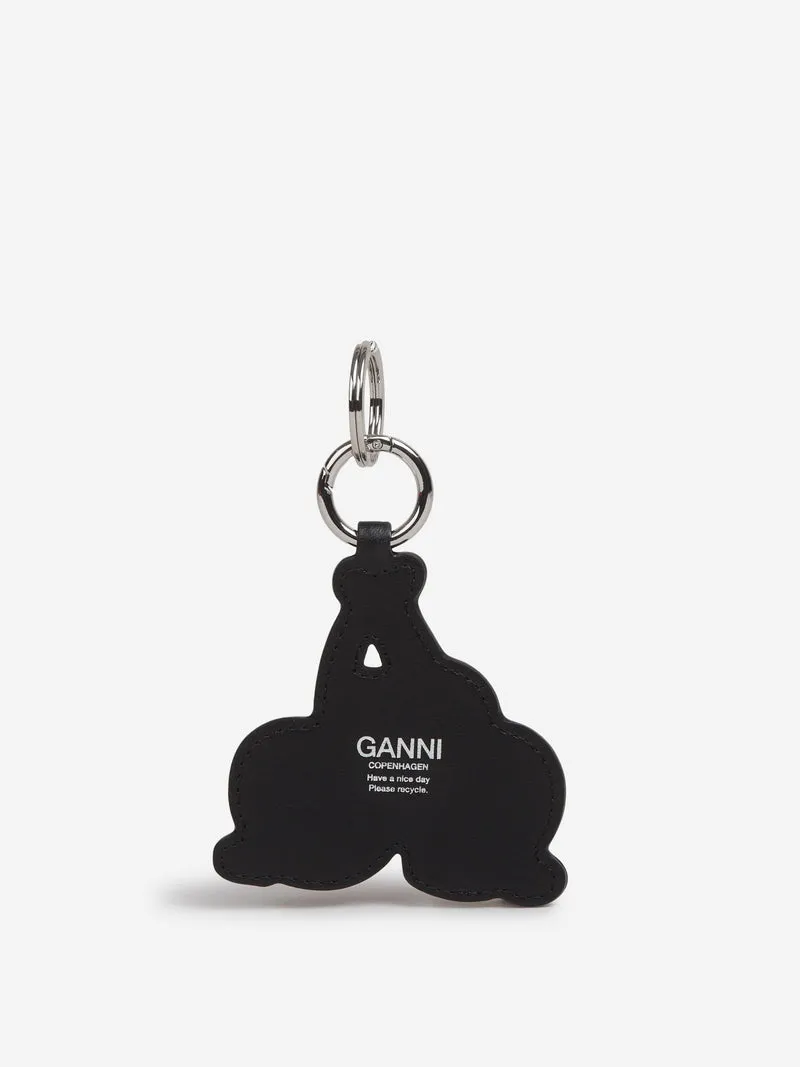 Charm Cereza