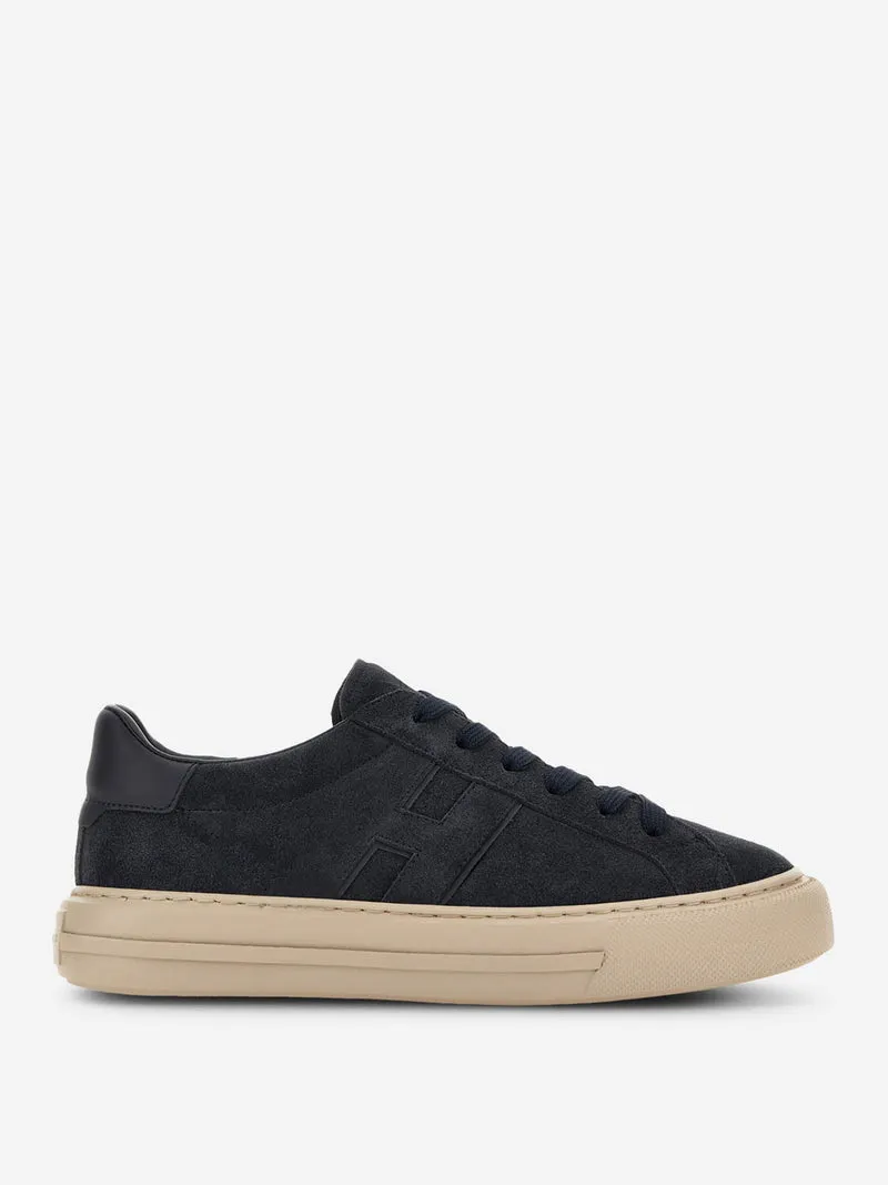 Zapatillas H691