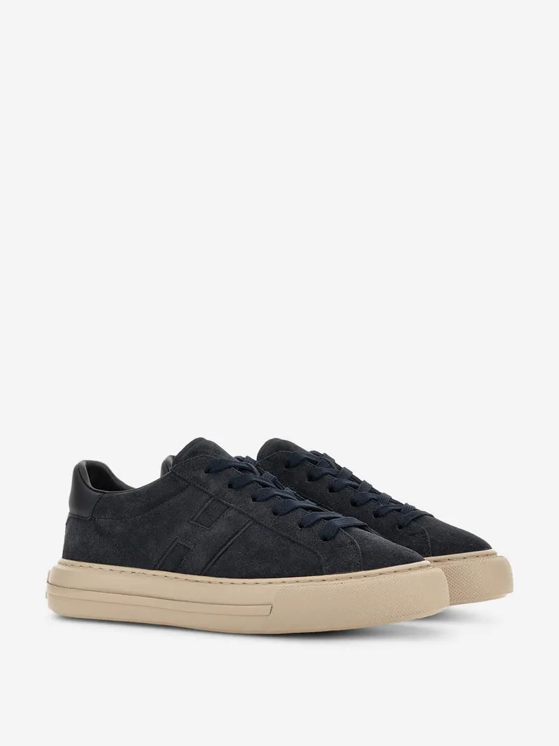 Zapatillas H691