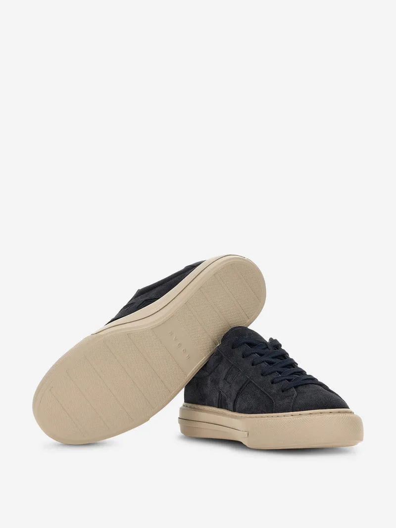 Zapatillas H691