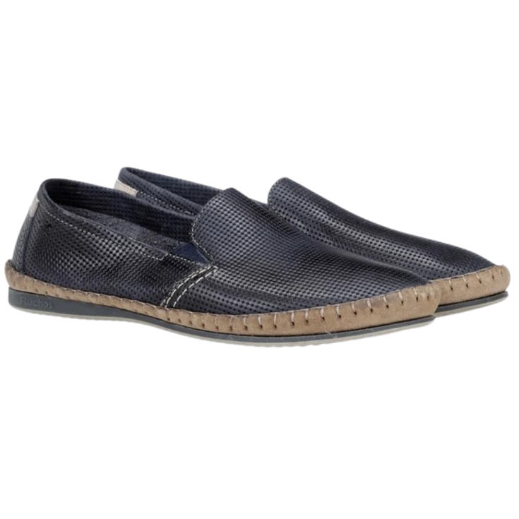 HOMBRE COMODO SURF LUXE OCEAN TAUPE PIEDRA
