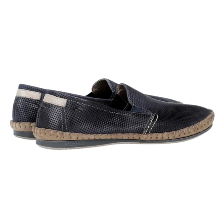 HOMBRE COMODO SURF LUXE OCEAN TAUPE PIEDRA