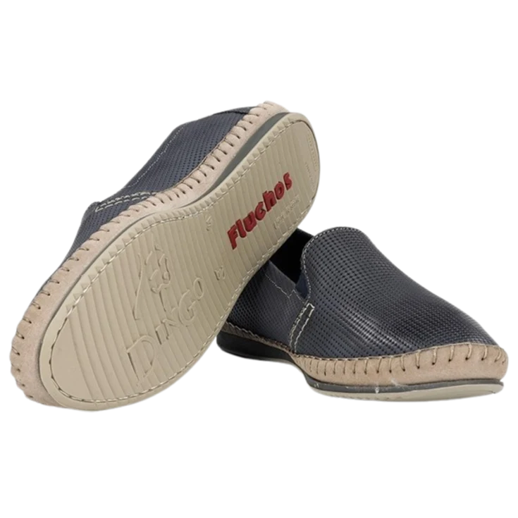 HOMBRE COMODO SURF LUXE OCEANO TAUPE PIEDRA