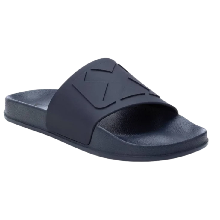 HOMBRE SANDALIA CRO C.NAVY