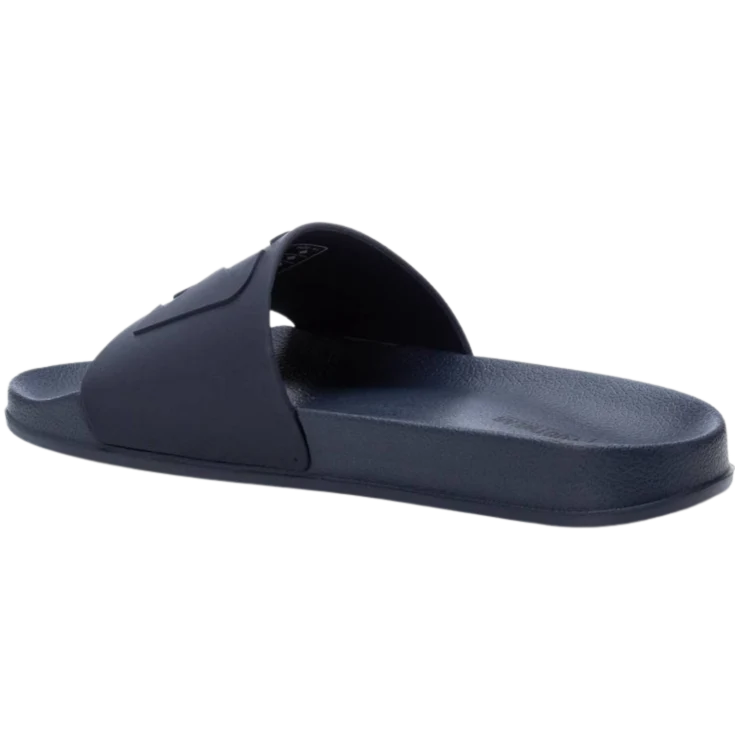 HOMBRE SANDALIA CRO C.NAVY