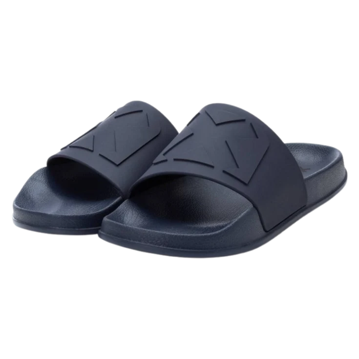 HOMBRE SANDALIA CRO C.NAVY