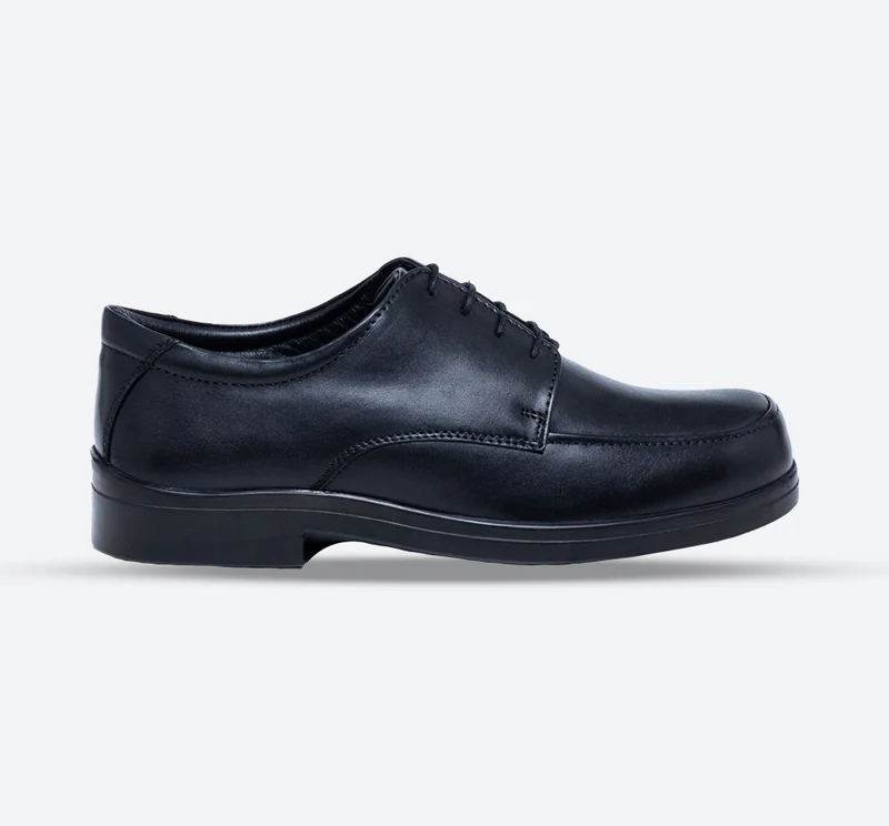 Zapatos con cordones Tredd Well Alex de ajuste ancho para hombre