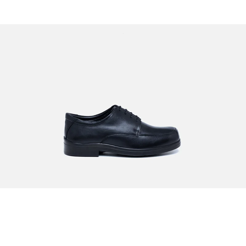 Zapatos con cordones Tredd Well Alex de ajuste ancho para hombre