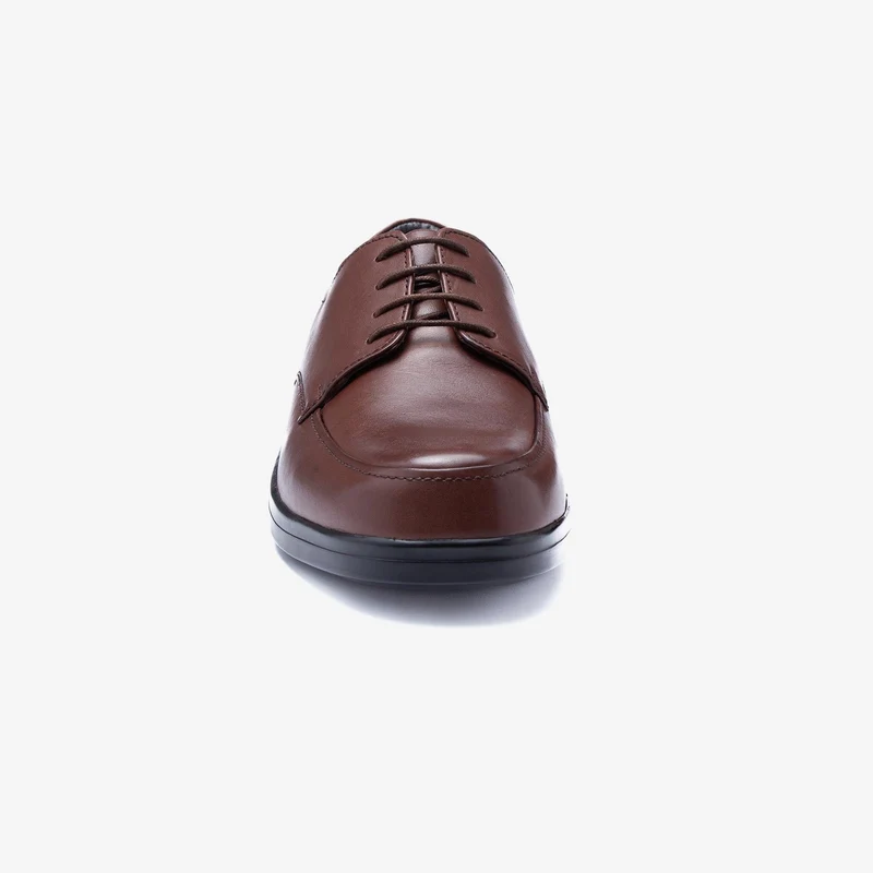 Zapatos con cordones Tredd Well Alex de ajuste ancho para hombre