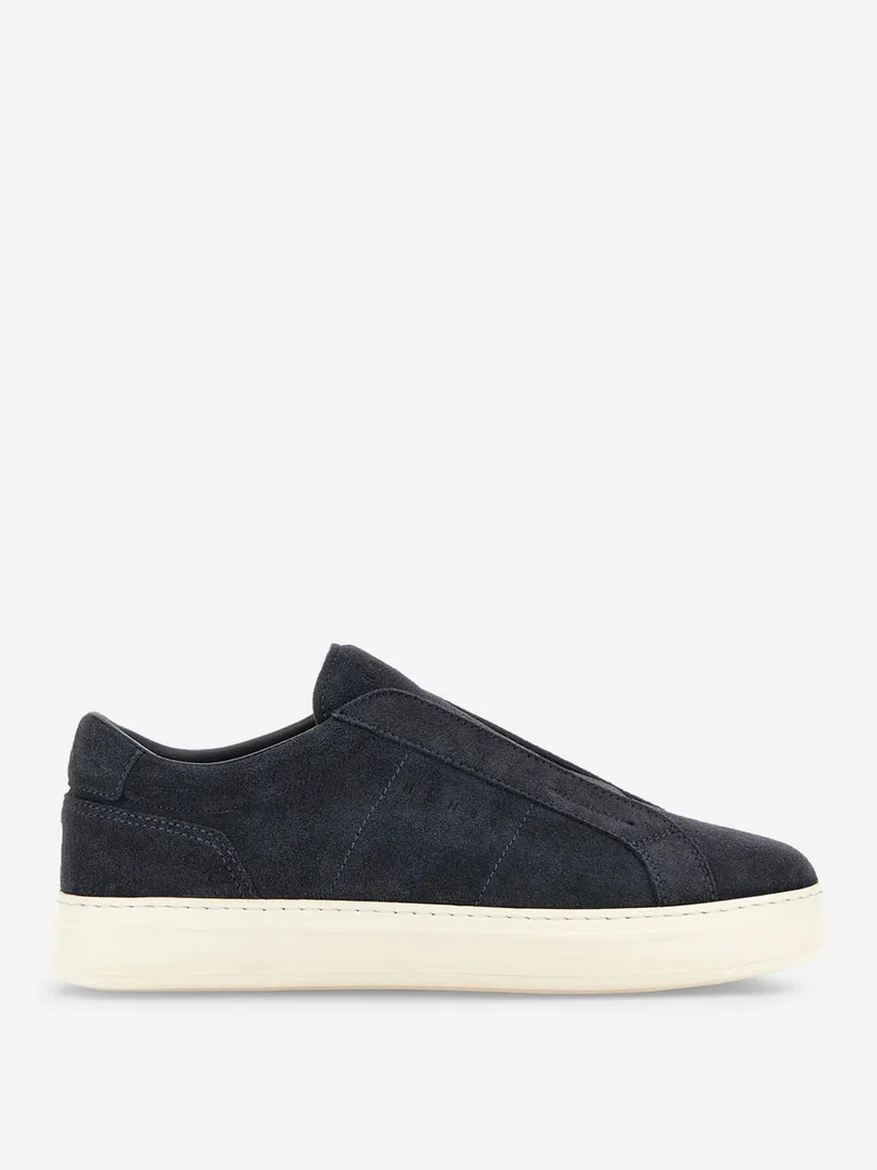Zapatillas H-TV