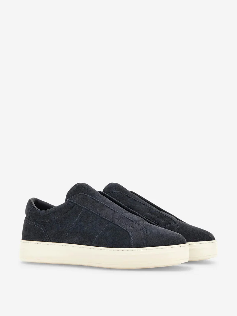 Zapatillas H-TV