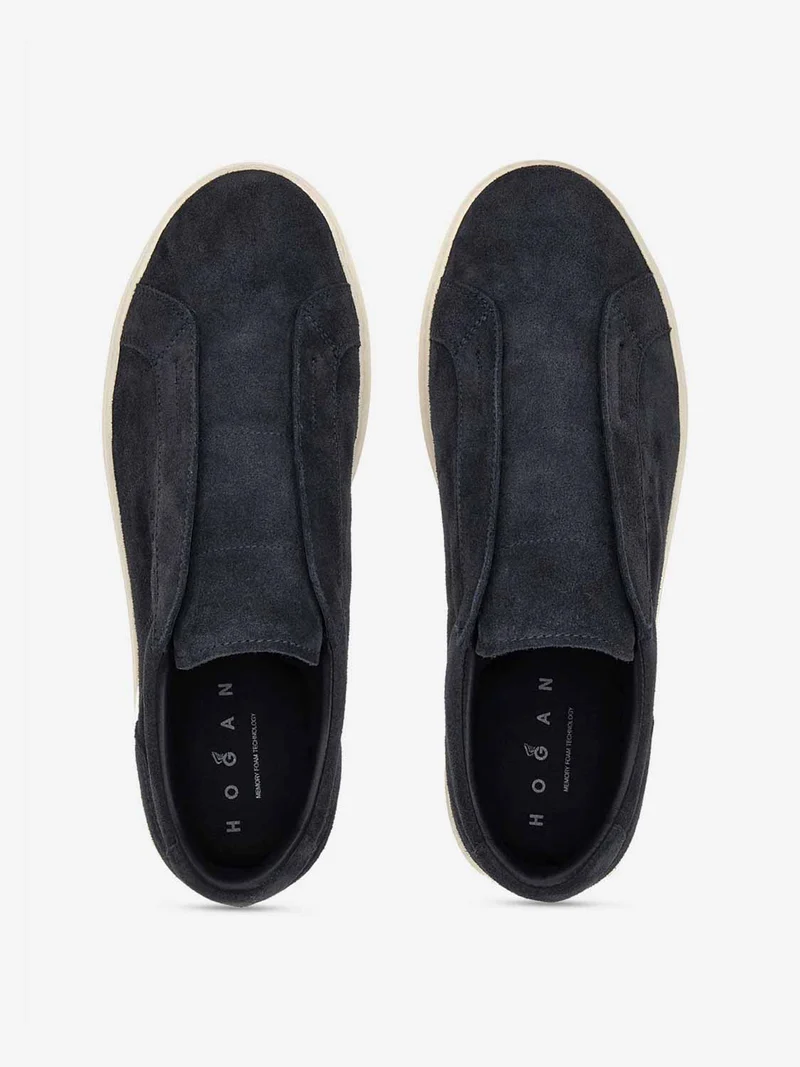 Zapatillas H-TV
