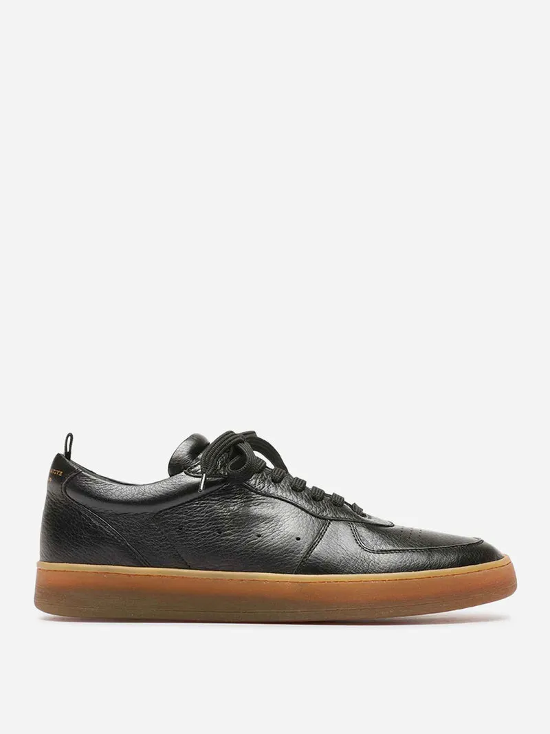 Zapatillas Asset 001