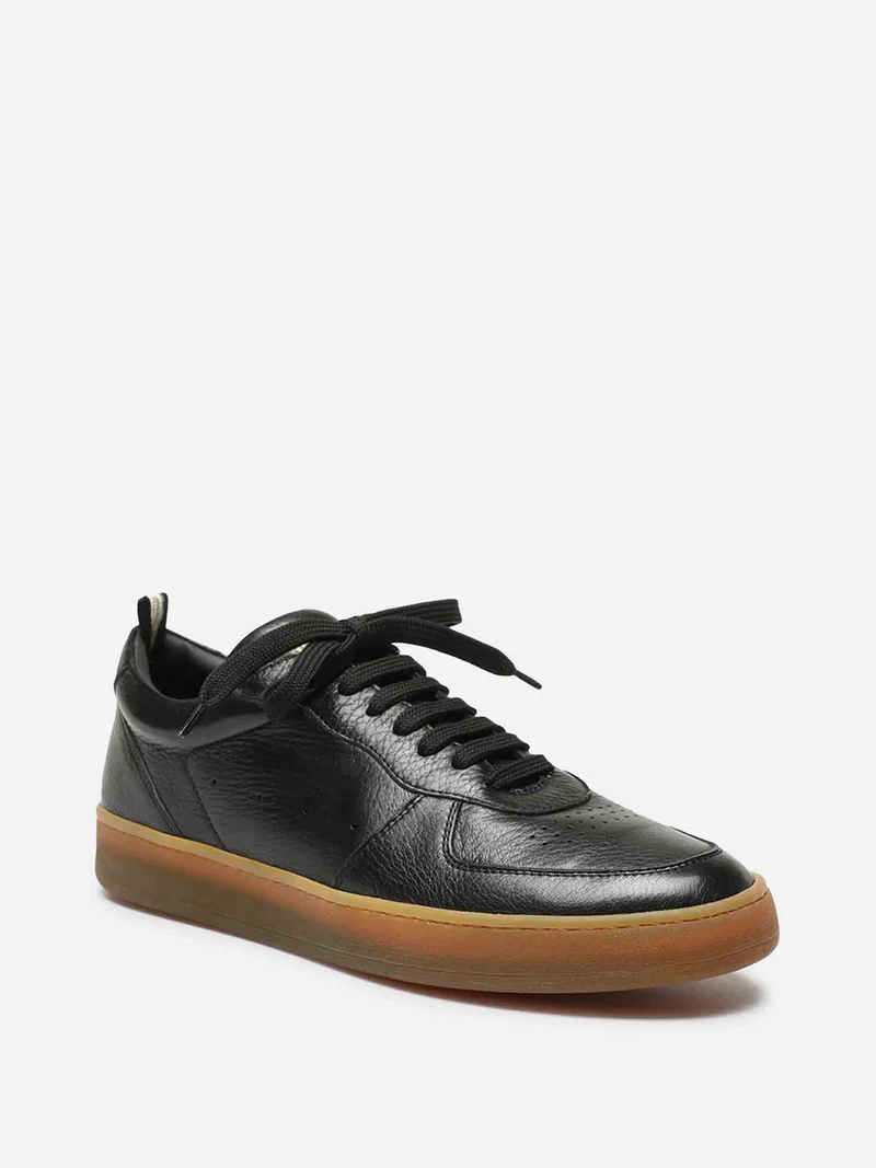 Zapatillas Asset 001