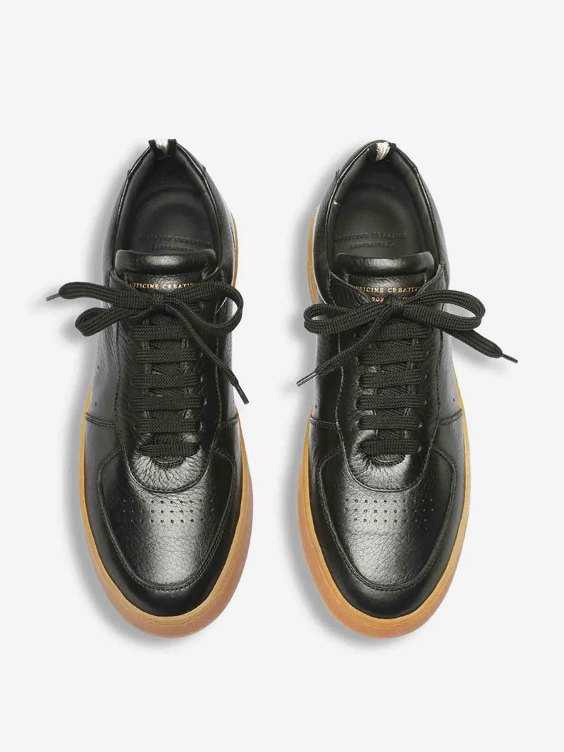 Zapatillas Asset 001