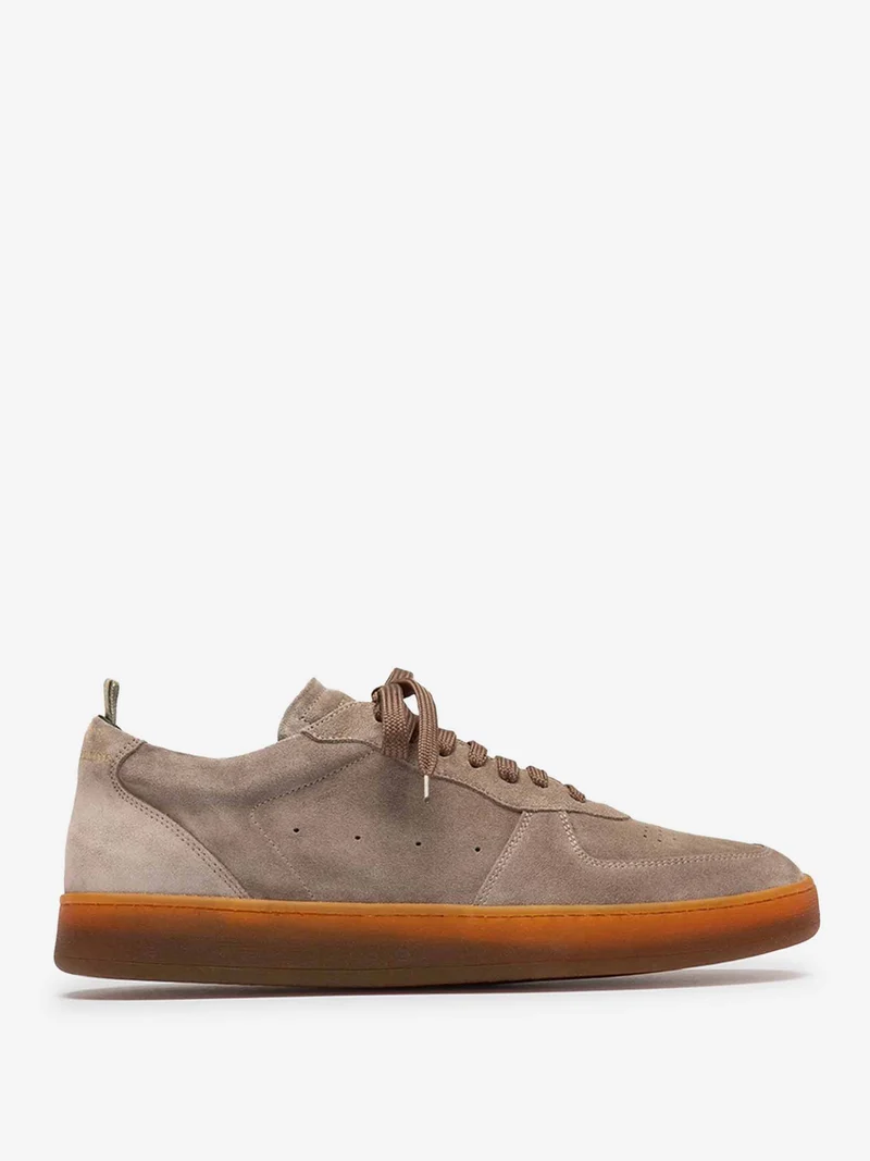 Zapatillas Asset 001