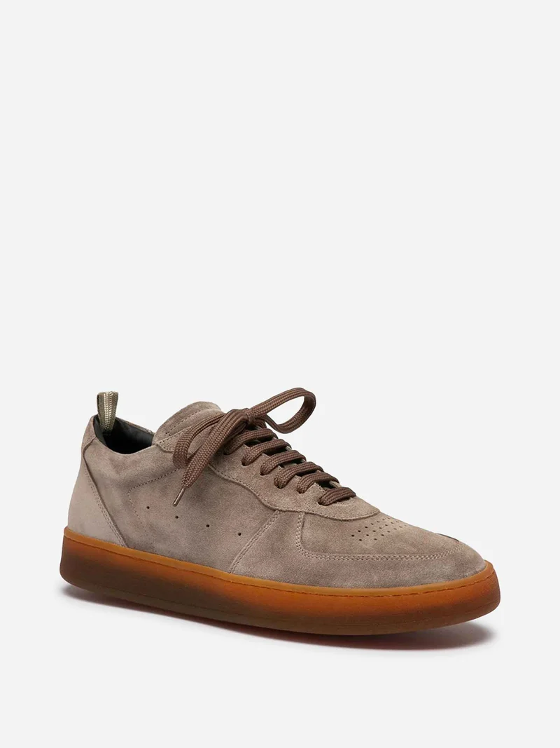 Zapatillas Asset 001