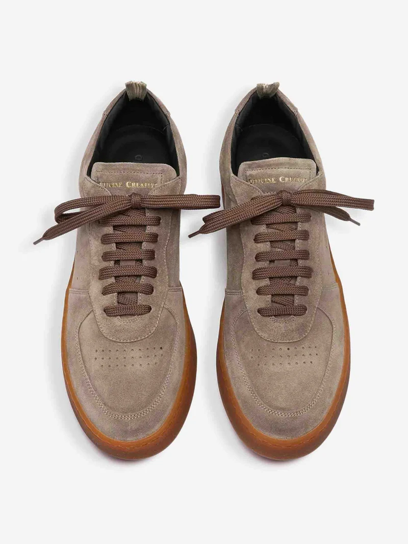 Zapatillas Asset 001