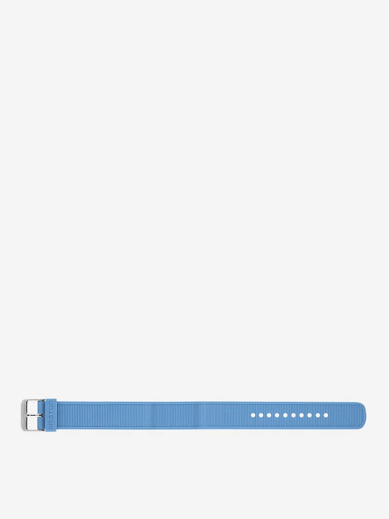 Interchangeable watchband