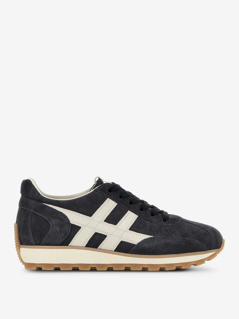 Sneakers 86er