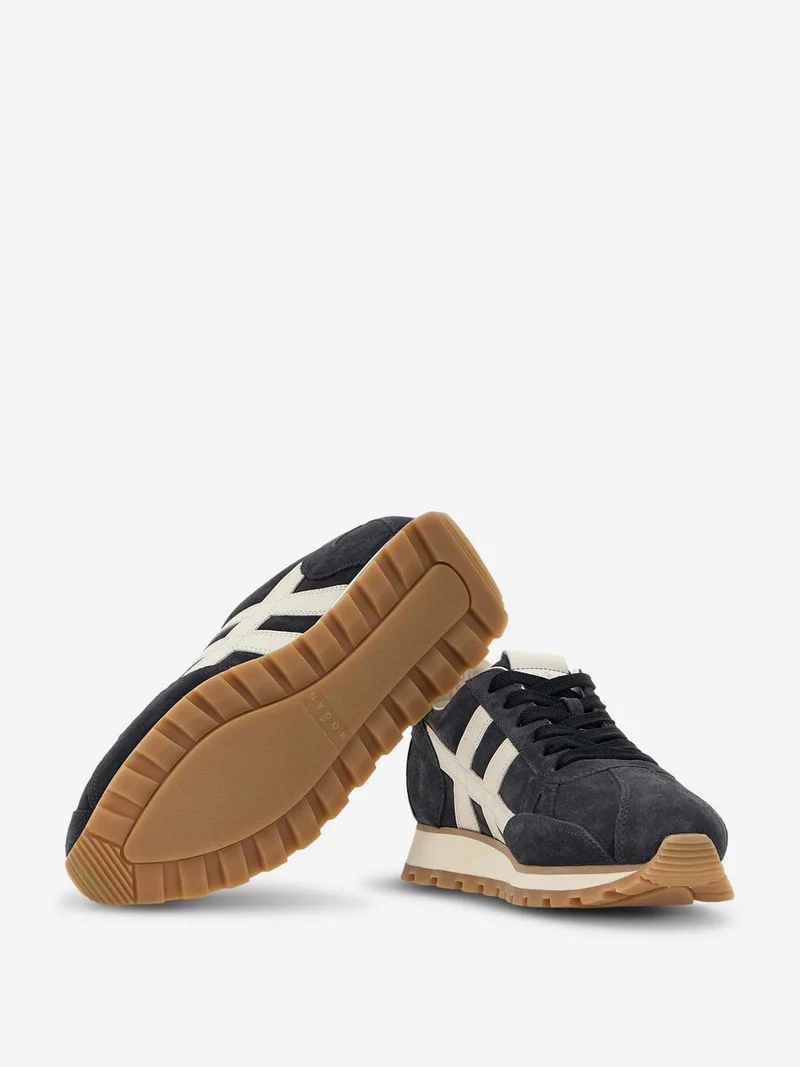 Sneakers 86er