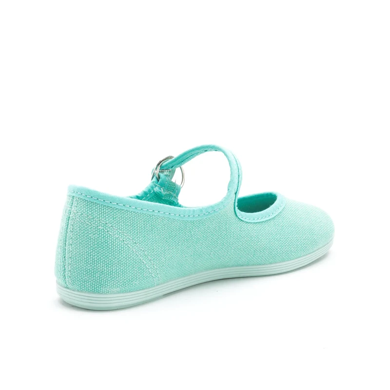 Mercedita menta 55183 La Cadena