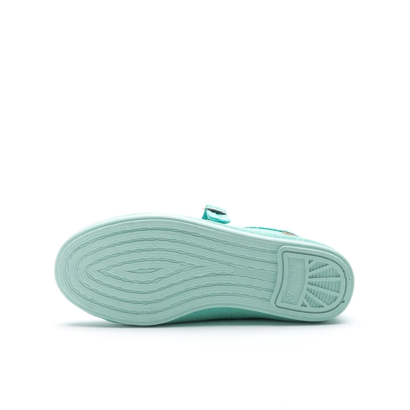 Mercedita menta 55183 La Cadena