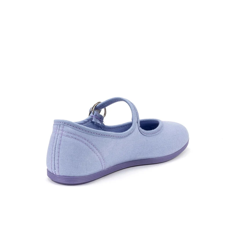 Mercedita lavanda 55183 La Cadena