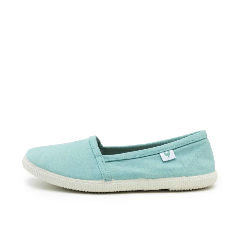 Zapatilla aqua 9UNO Walk in Pitas