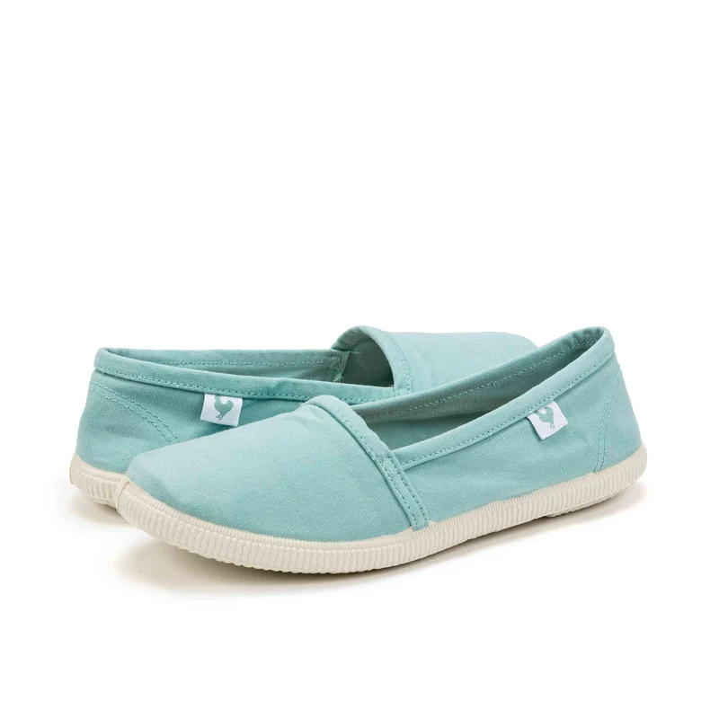 Zapatilla aqua 9UNO Walk in Pitas