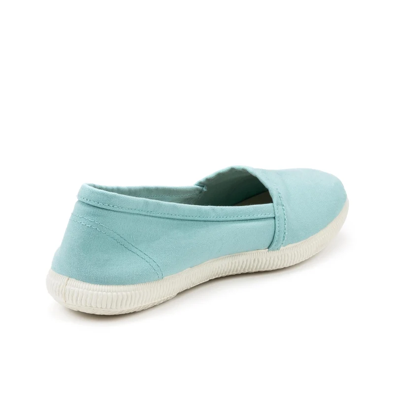 Zapatilla aqua 9UNO Walk in Pitas