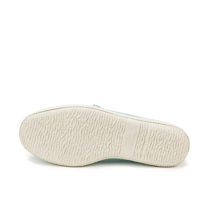 Zapatilla aqua 9UNO Walk in Pitas