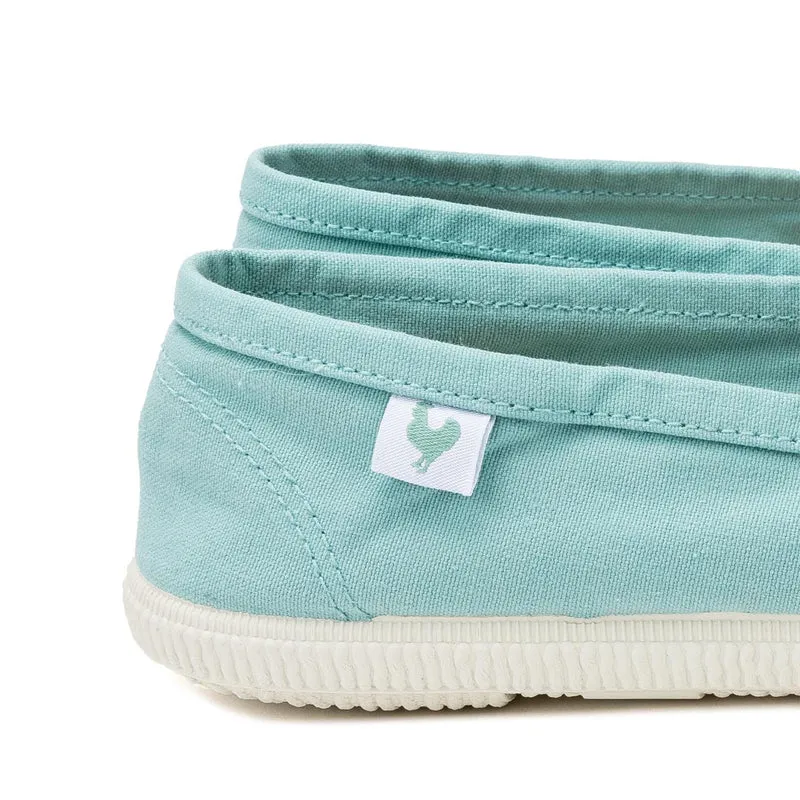 Zapatilla aqua 9UNO Walk in Pitas
