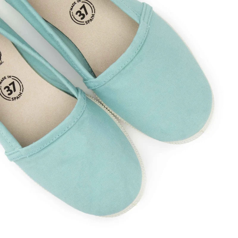 Zapatilla aqua 9UNO Walk in Pitas